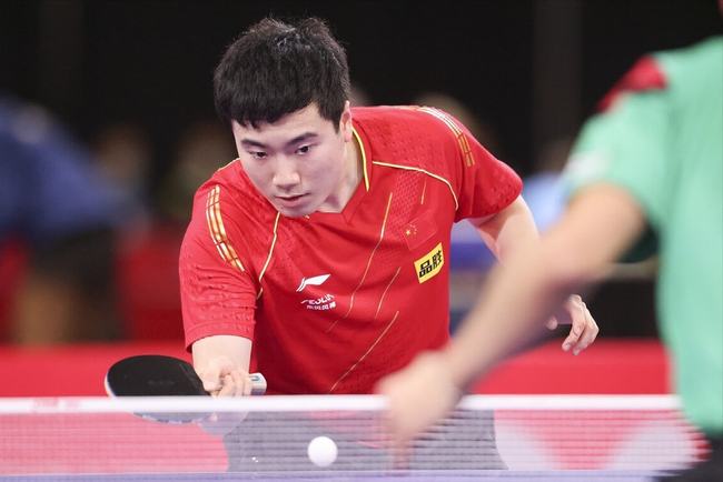 赛和舆论风 赛和舆论风