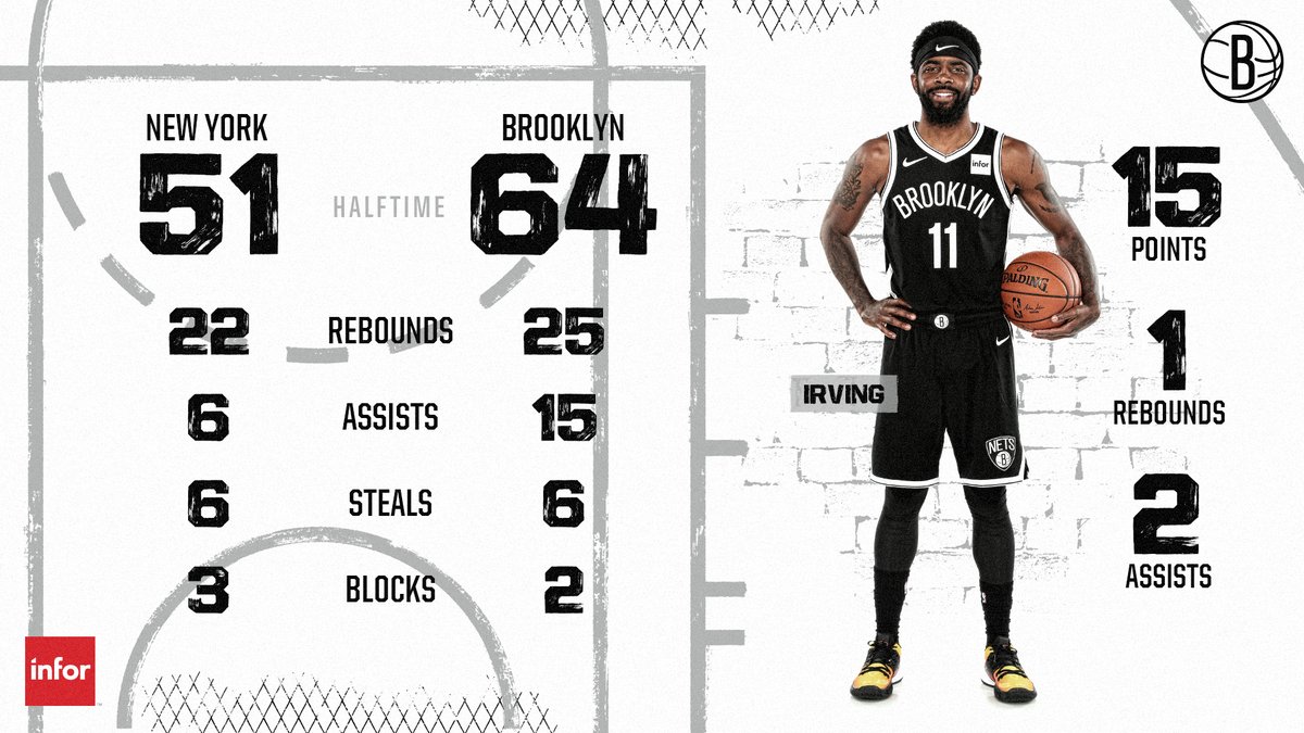 季中段也陷 季中段也陷