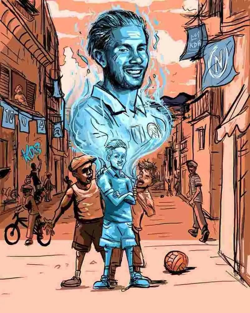 伤病恢复超 伤病恢复超