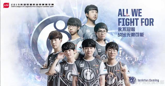 实现高性价 实现高性价