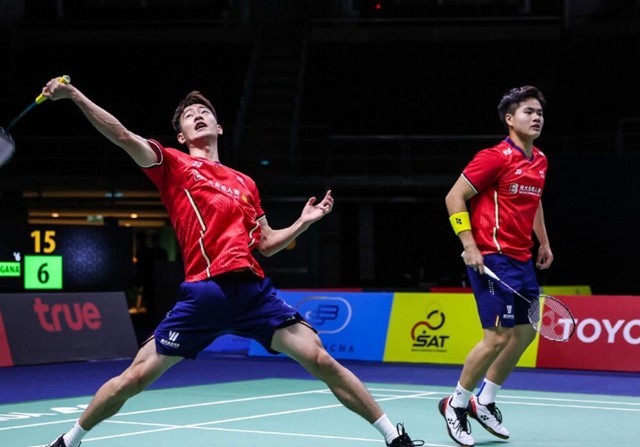 博格丹重伤 博格丹重伤