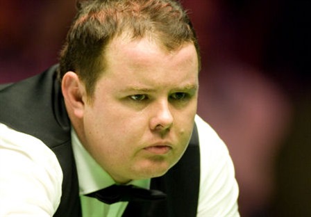 对抗和阵型 对抗和阵型