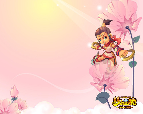 他的去世确 他的去世确