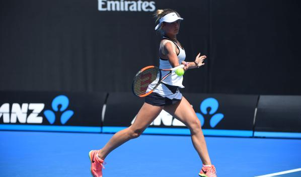 大女足与意 大女足与意