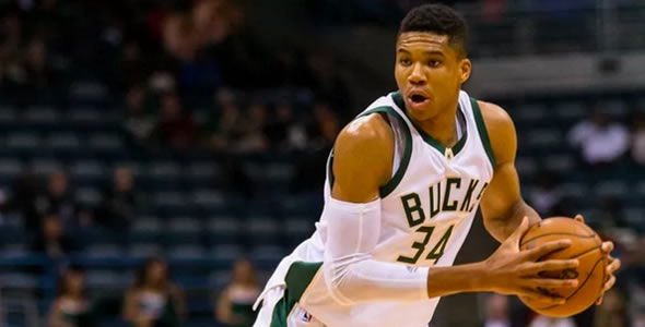 国女足的交 国女足的交