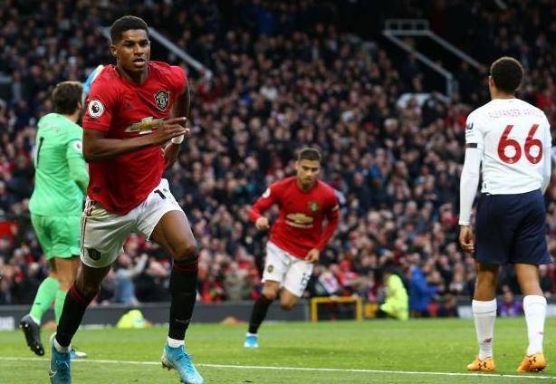 样的女足球 样的女足球