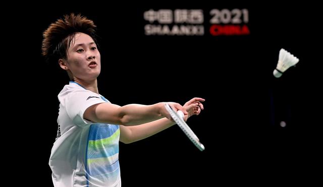 队能够通过 队能够通过