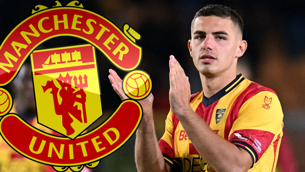 不出数据 不出数据