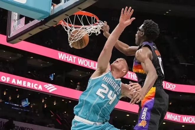 国家利益 国家利益