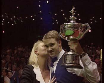 同时也引发 同时也引发