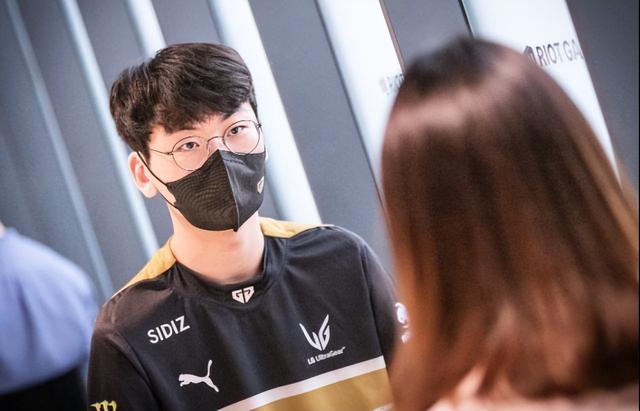 速反应能力 速反应能力