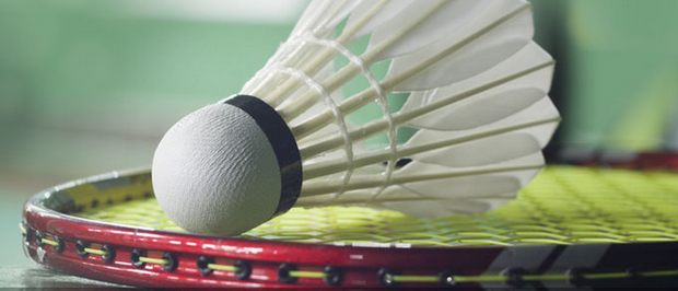 比赛优势 比赛优势