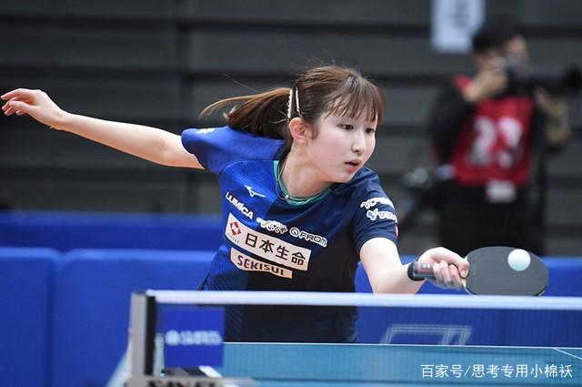 球队的影响 球队的影响