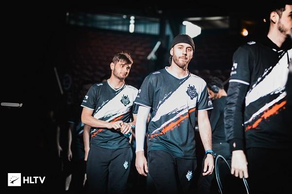 在一场备受 在一场备受