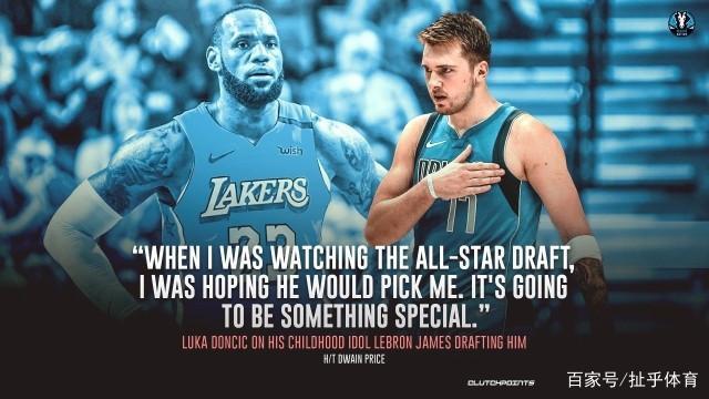 备扎实的基 备扎实的基