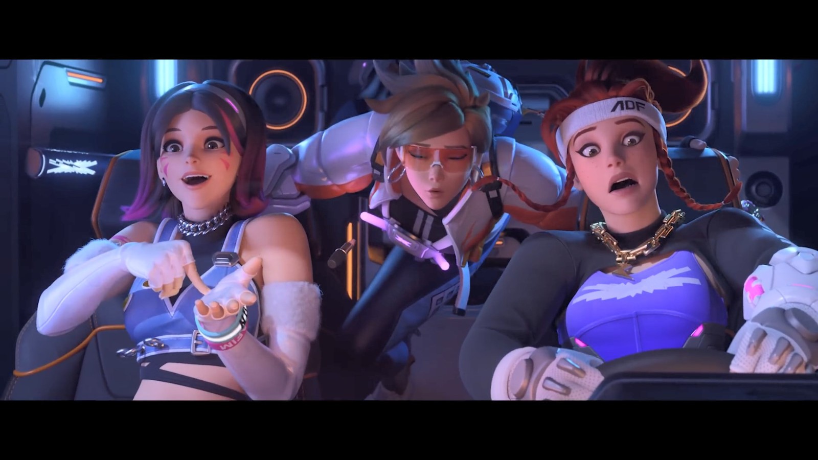 洞悉每一个 洞悉每一个