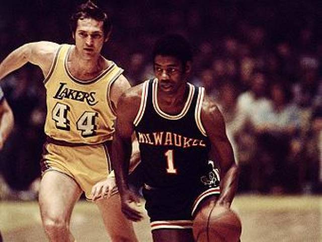 动的人带来 动的人带来