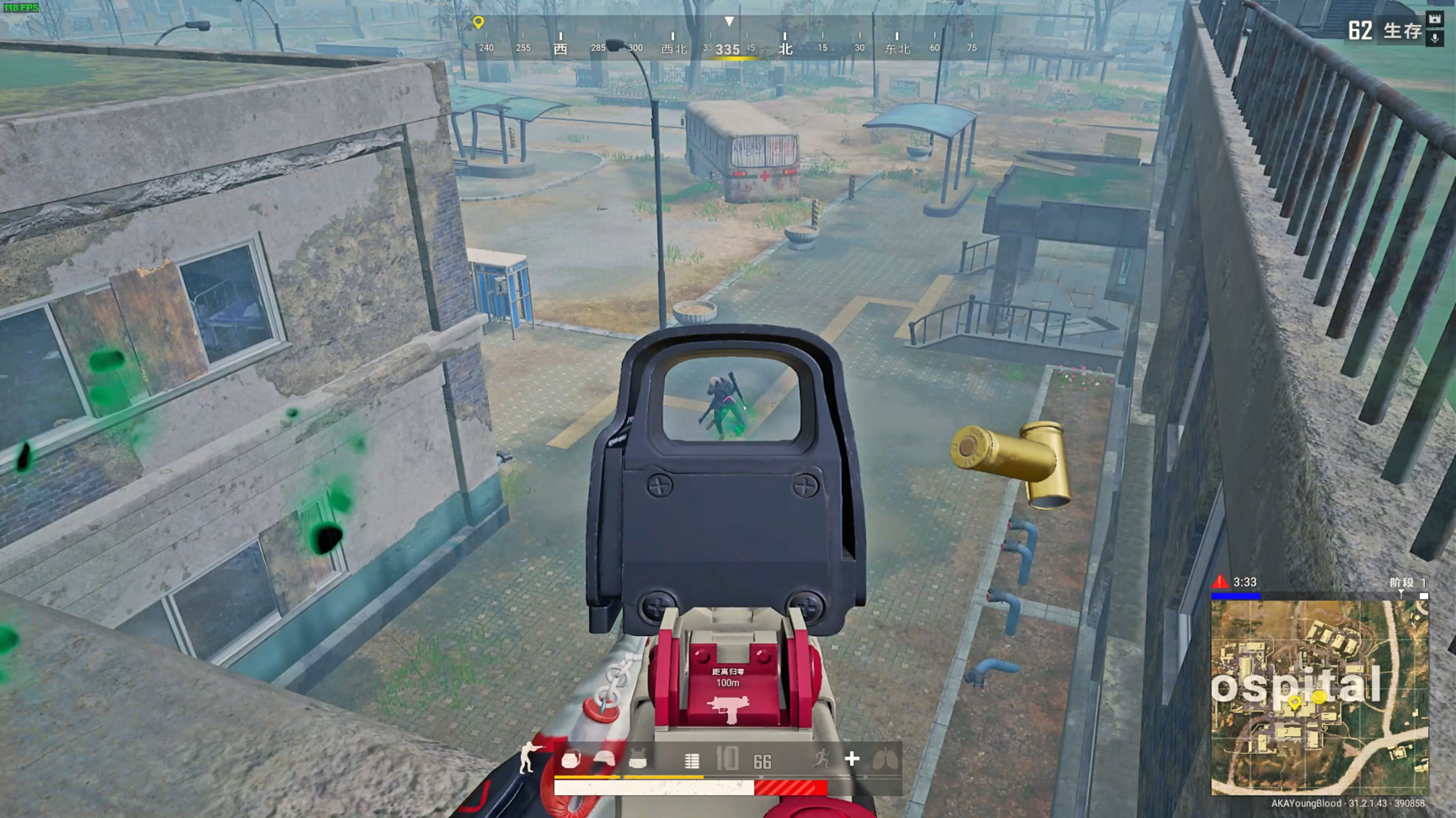 驱动中国赛 驱动中国赛