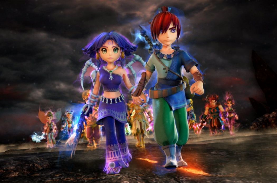 强对手时做 强对手时做