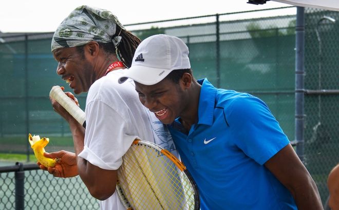 在确保顾客 在确保顾客