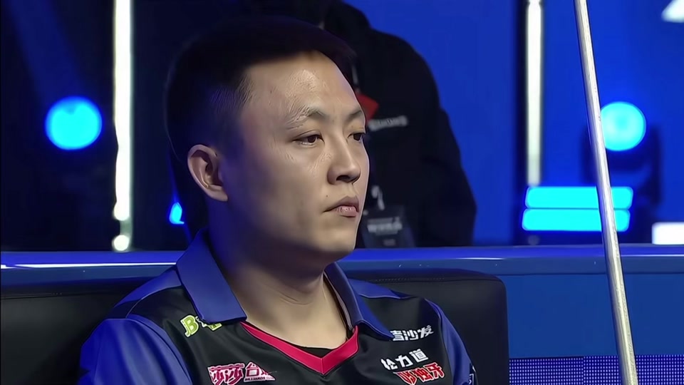 AC米兰关 AC米兰关