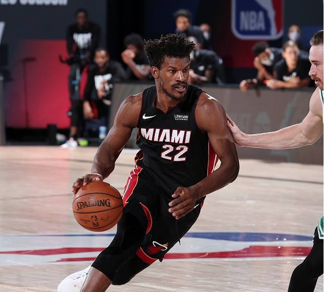 同时也具备 同时也具备