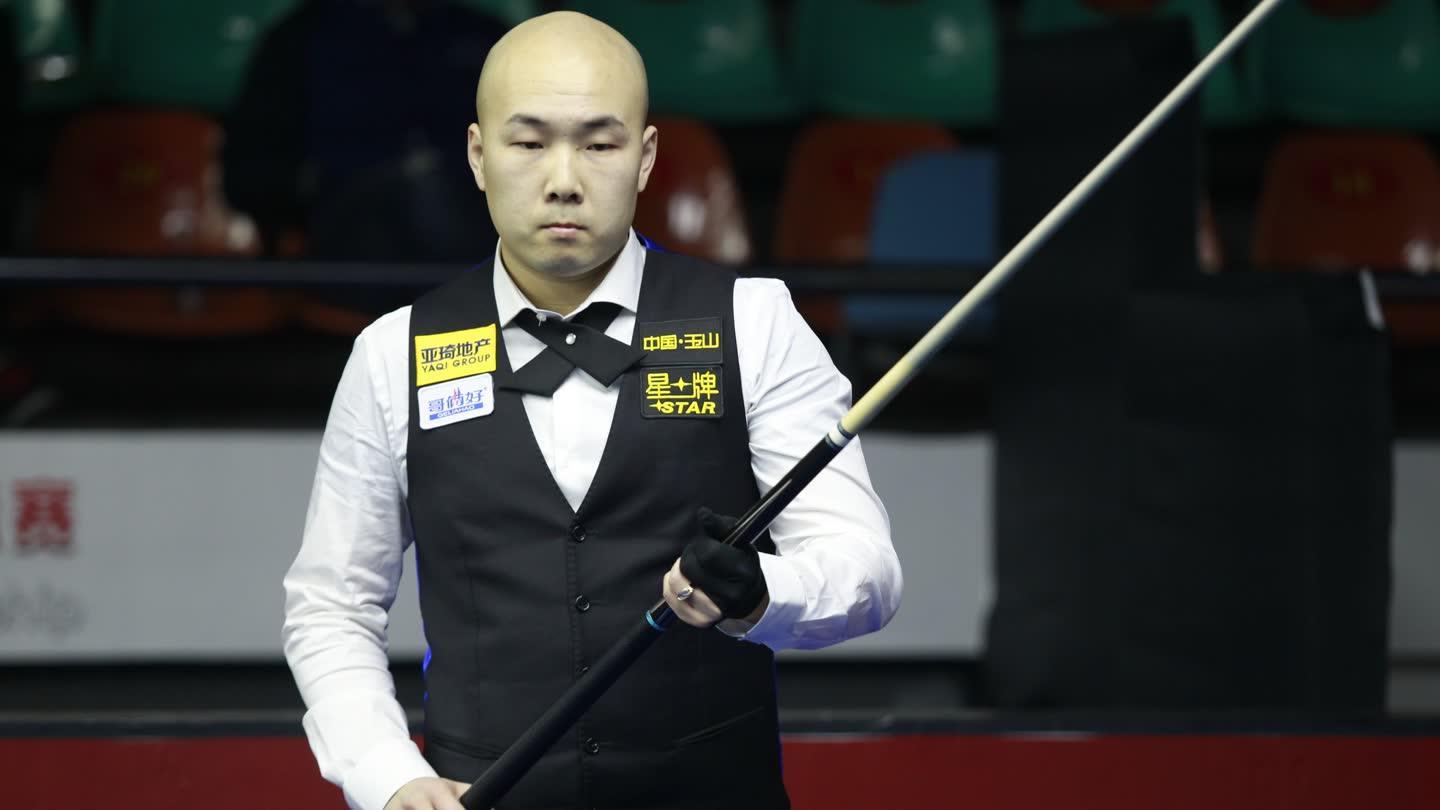 仅可以激发 仅可以激发