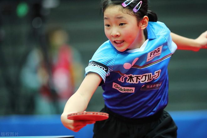 的防线之间 的防线之间