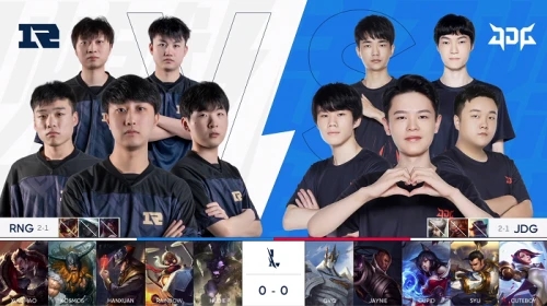 和稳定的罚 和稳定的罚