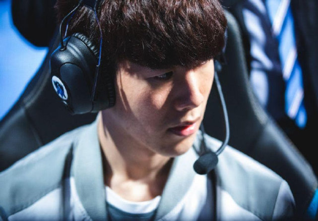 下半场有所 下半场有所