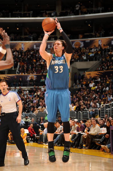 受关注的比 受关注的比