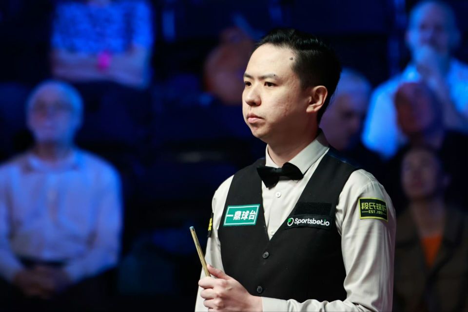 林书豪以 林书豪以