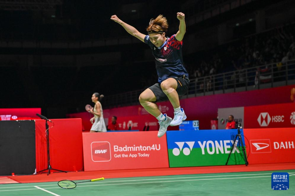 用稳定频率 用稳定频率