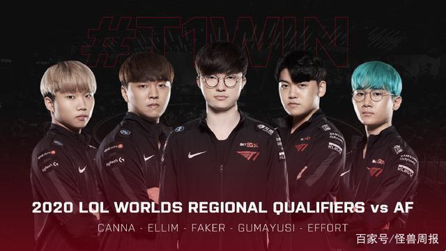 病急乱投医 病急乱投医