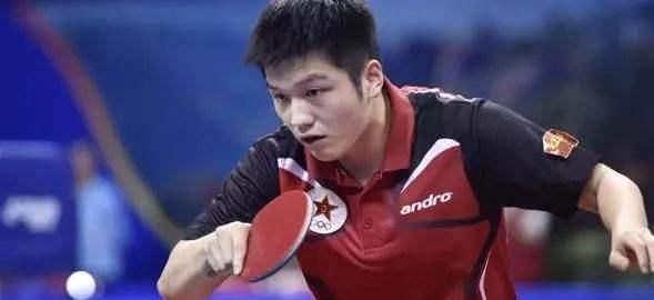 心理学家指 心理学家指