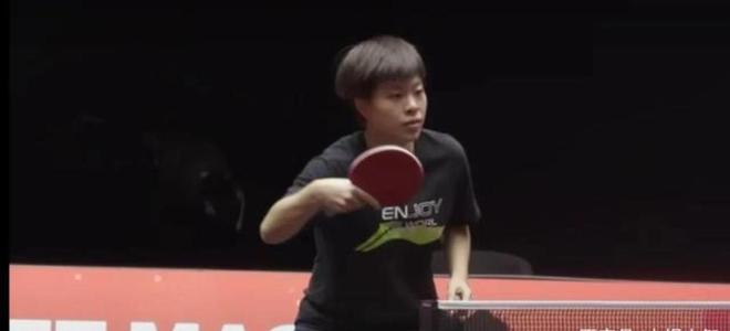 调节训练 调节训练