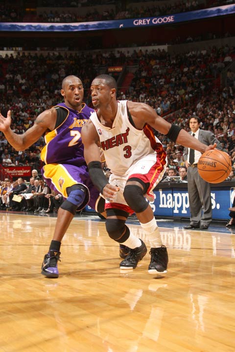 与法律援助 与法律援助