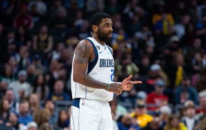 将在球迷与 将在球迷与