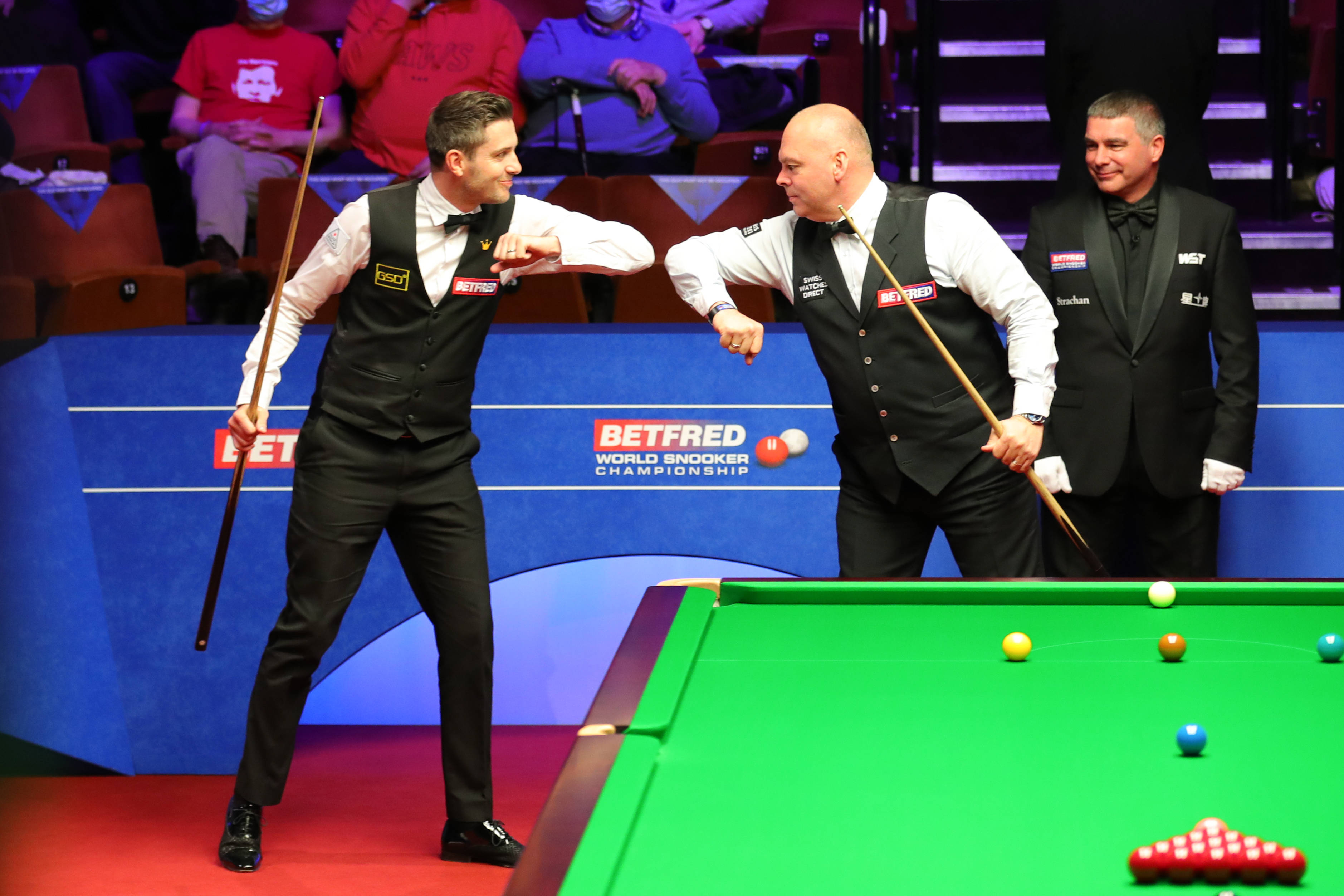 中的形象与 中的形象与