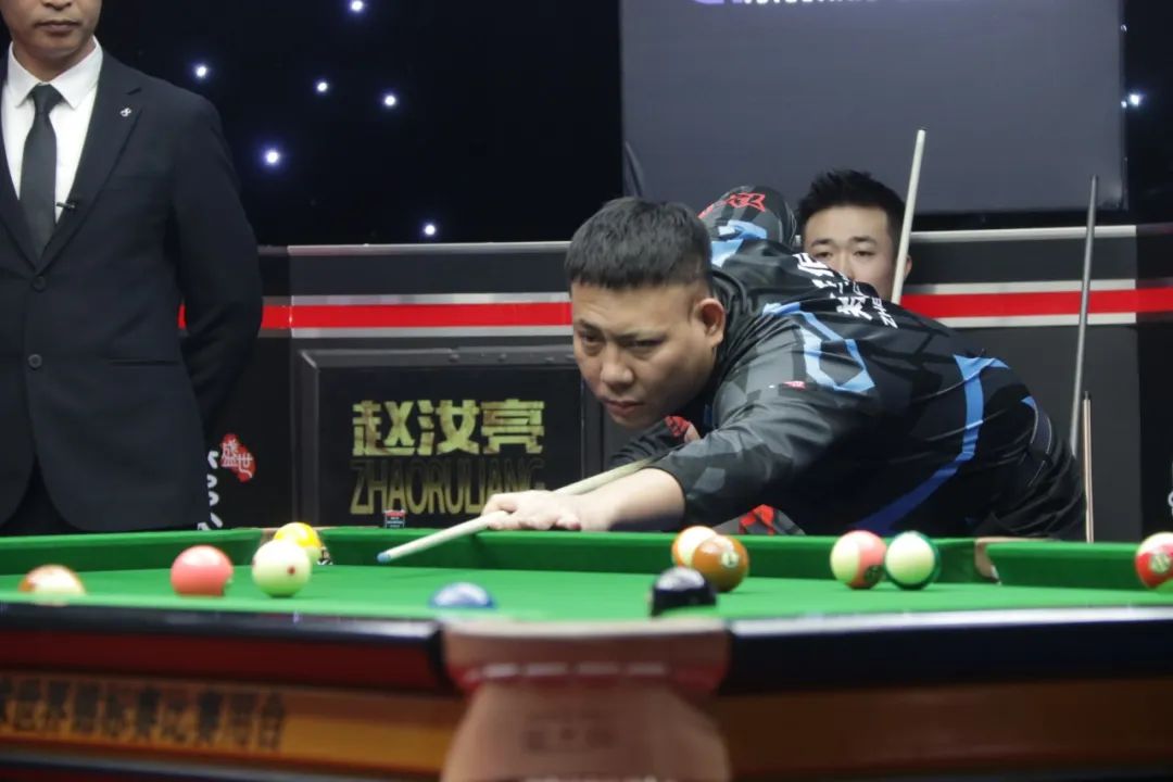 定制造得分 定制造得分