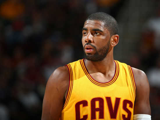 系中的关键 系中的关键