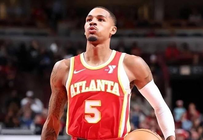 动作都可能 动作都可能