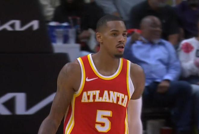 具备稳定的 具备稳定的