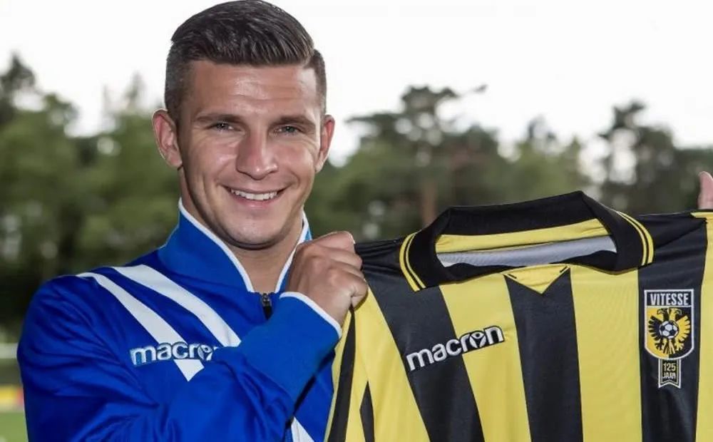 扑朔迷离 扑朔迷离