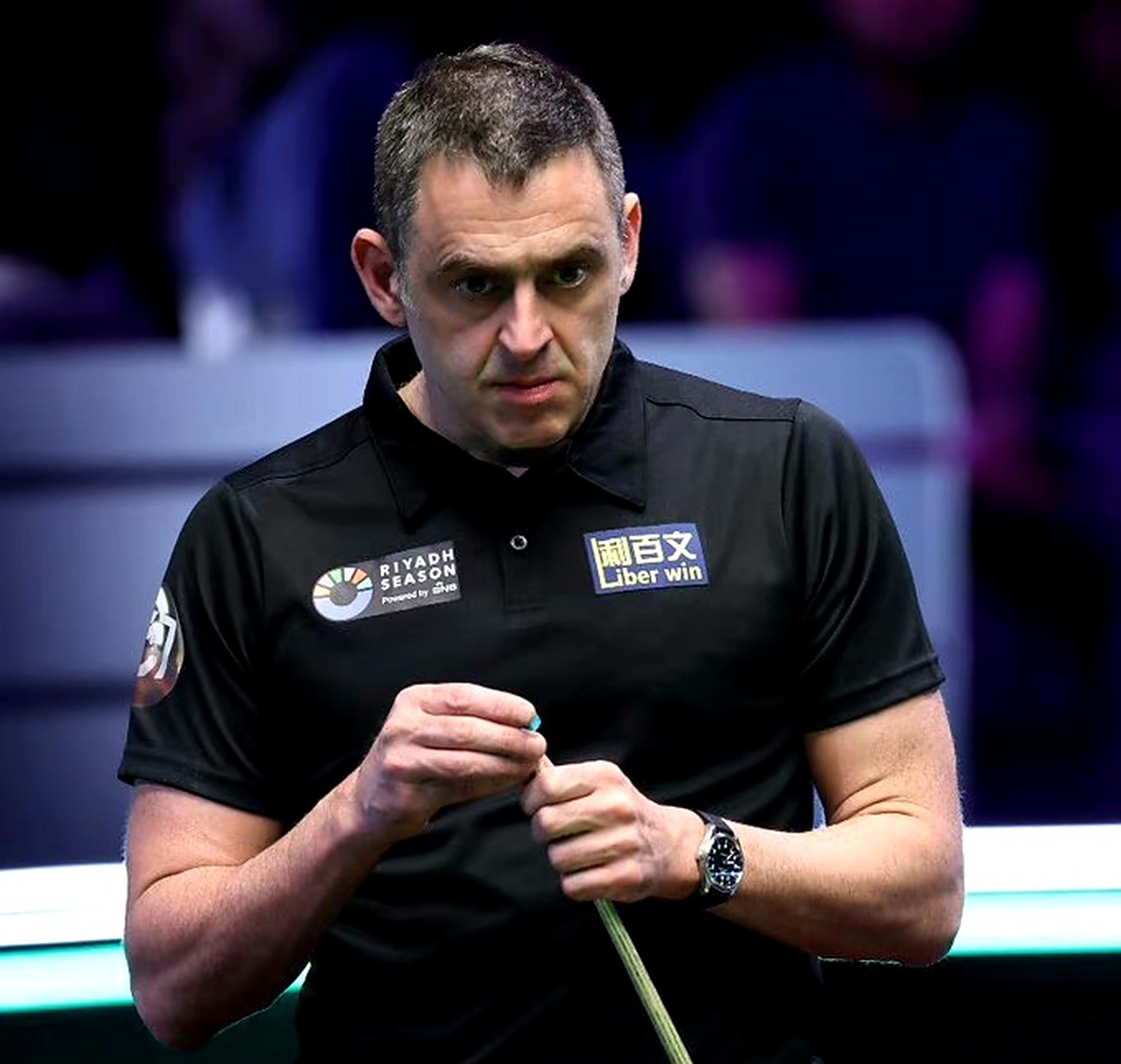 博尼斯领衔 博尼斯领衔