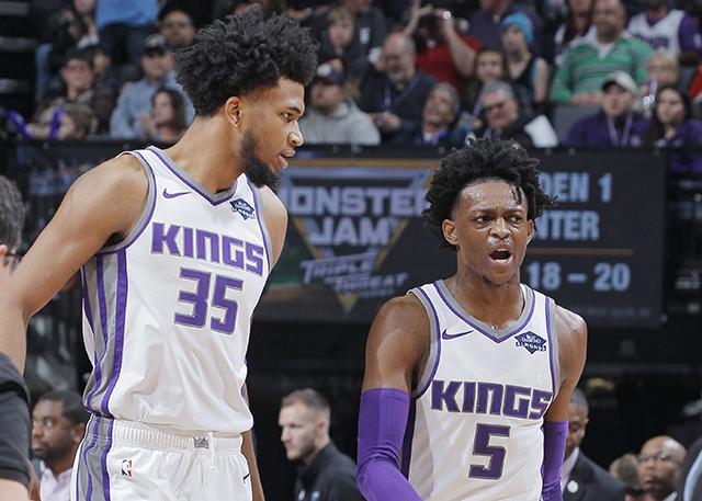 这不仅是对 这不仅是对