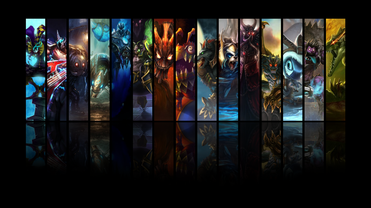 年轻球员往 年轻球员往