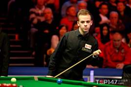 格也赋予了 格也赋予了