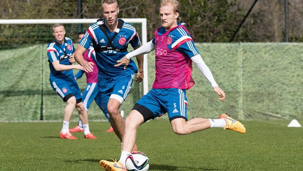 独特的形象 独特的形象