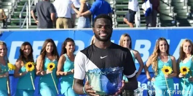 而是需要运 而是需要运